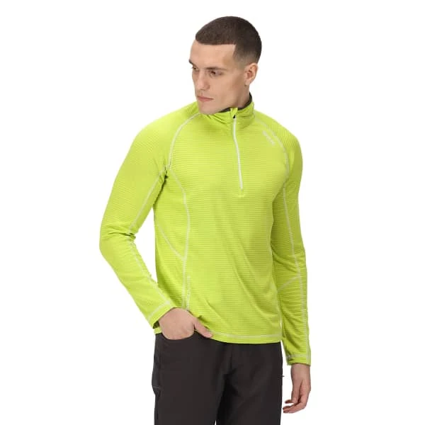 REGATTA YONDER SKY BRIGHT KIWI 23 - Image 5