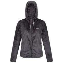 REGATTA WMN JULISSA II SEAL GREY 23