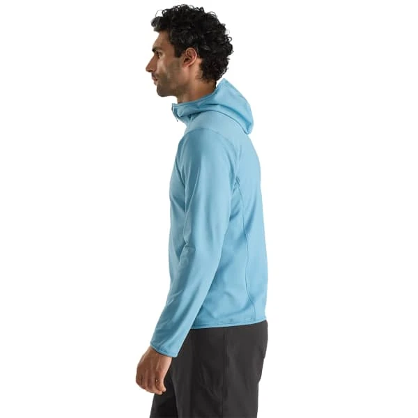ARC'TERYX KYANITE LIGHTWEIGHT HOODY M SOLACE 23 - Image 4