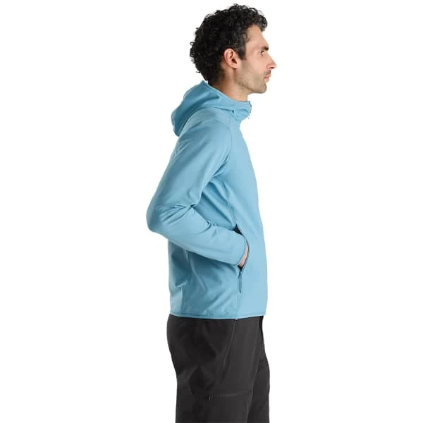 ARC'TERYX KYANITE LIGHTWEIGHT HOODY M SOLACE 23 - Image 5