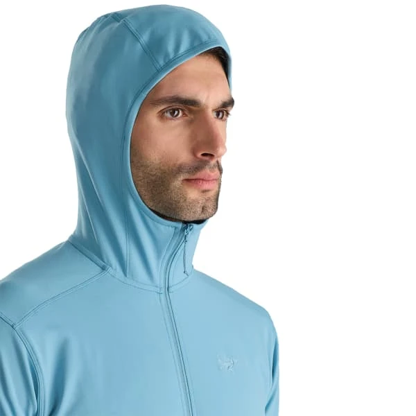 ARC'TERYX KYANITE LIGHTWEIGHT HOODY M SOLACE 23 - Image 6