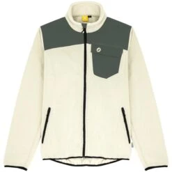 LAGOPED RYPA BEIGE KAKI 23