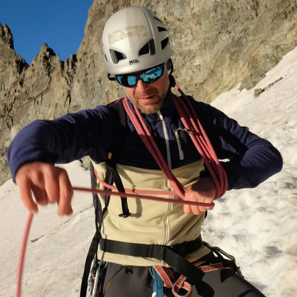 LAGOPED PHANTOM NAVY 23 - Image 3