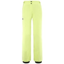 MILLET NALLO II PANT W VIPER 23