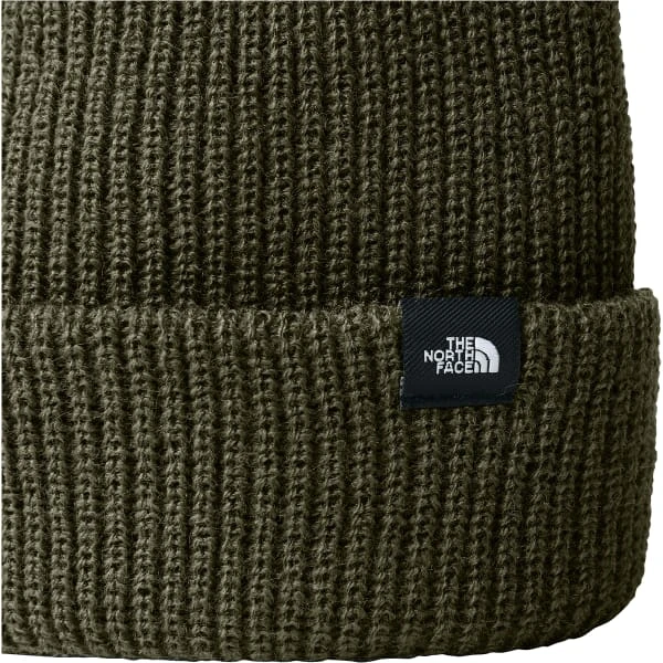 THE NORTH FACE FREEBEANIE MILITARY OLIVE 23 - Image 2