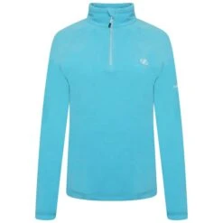 DARE 2B FREEFORM II FLEECE RIVER BLUE 23