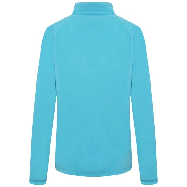 DARE 2B FREEFORM II FLEECE RIVER BLUE 23 - Image 2