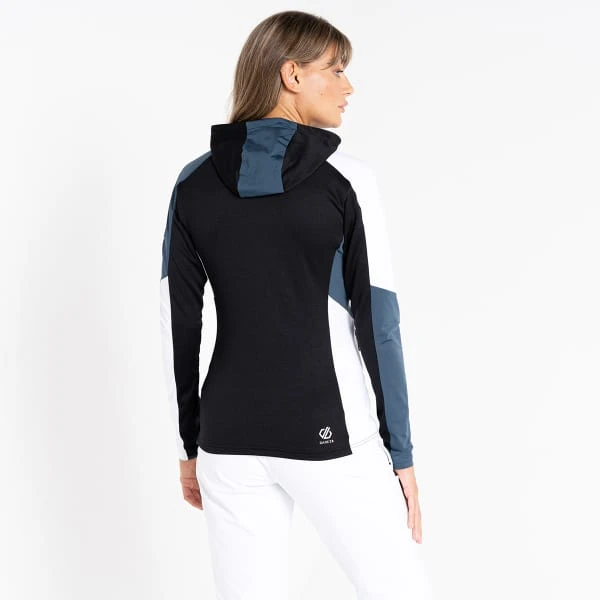 DARE 2B CONVEY CORE STRECH BLACK/ORION 23 - Image 5