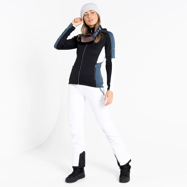 DARE 2B CONVEY CORE STRECH BLACK/ORION 23 - Image 6