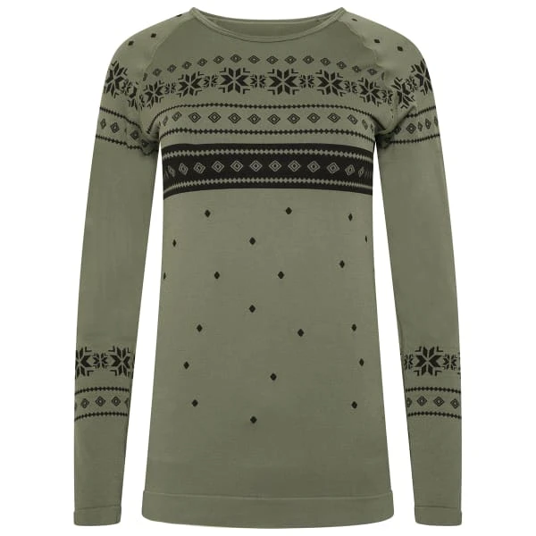 DARE 2B IN DEMAND B/L SET DUCKGRN/BLCK 23 - Image 5