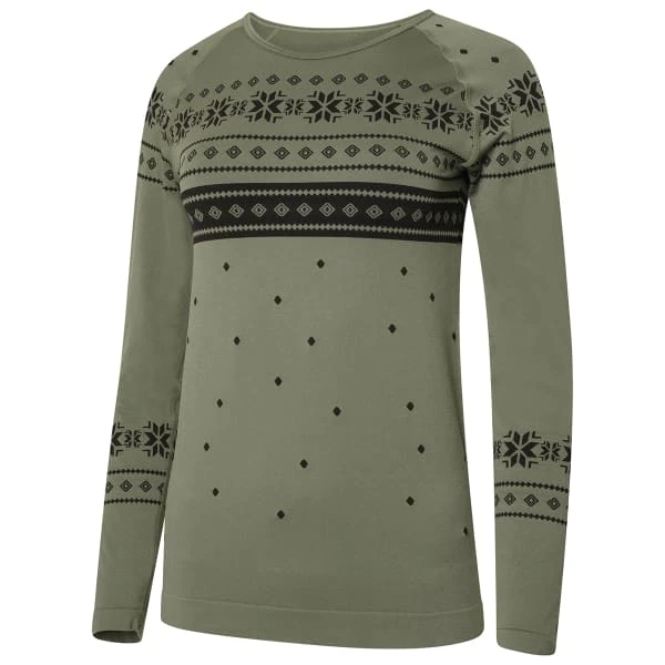 DARE 2B IN DEMAND B/L SET DUCKGRN/BLCK 23 - Image 6