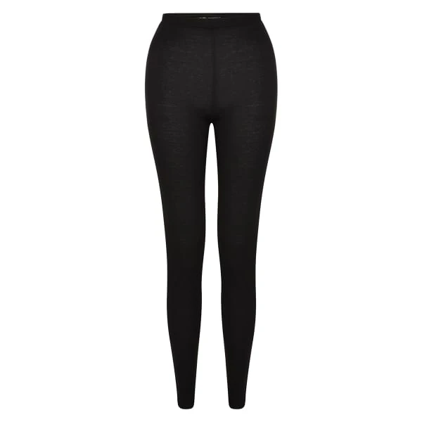 DARE 2B EXCHANGE II LEGGING BLACK 23