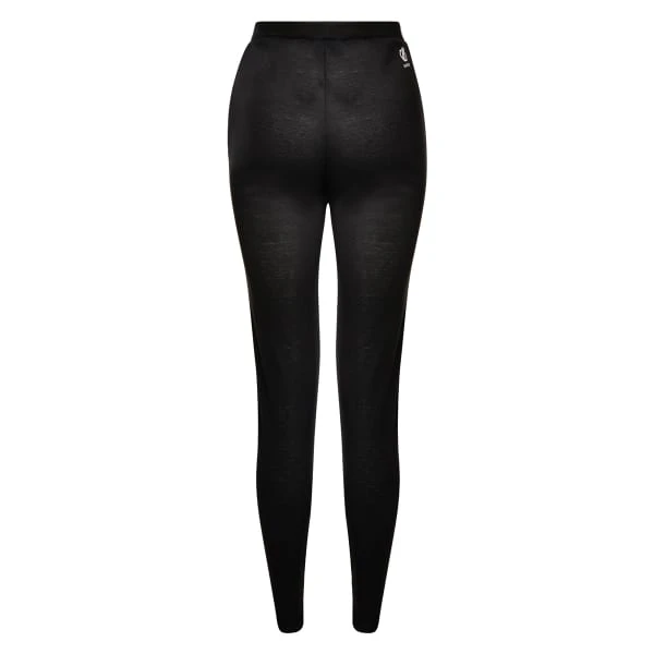 DARE 2B EXCHANGE II LEGGING BLACK 23 - Image 2