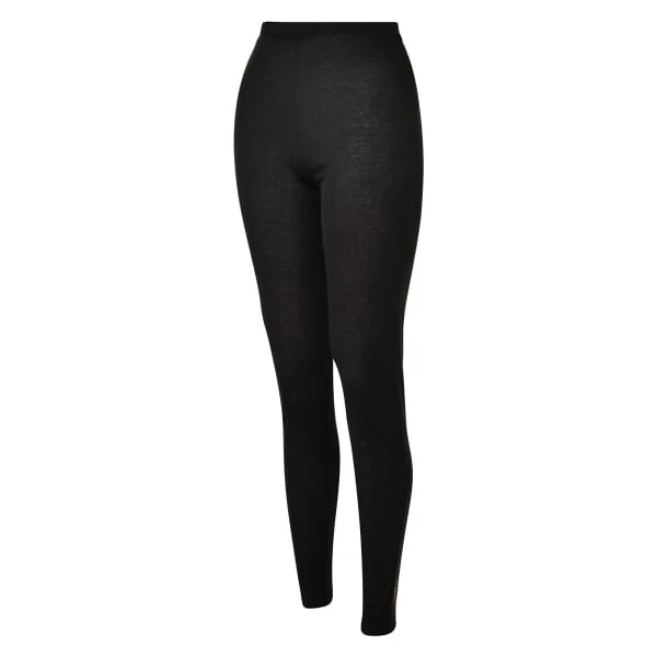 DARE 2B EXCHANGE II LEGGING BLACK 23 - Image 3