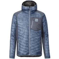 PICTURE TAKASHIMA JKT CLOUD 23