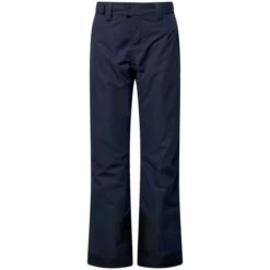 OAKLEY WOMEN'S INSULATED PANT FATHOM 23