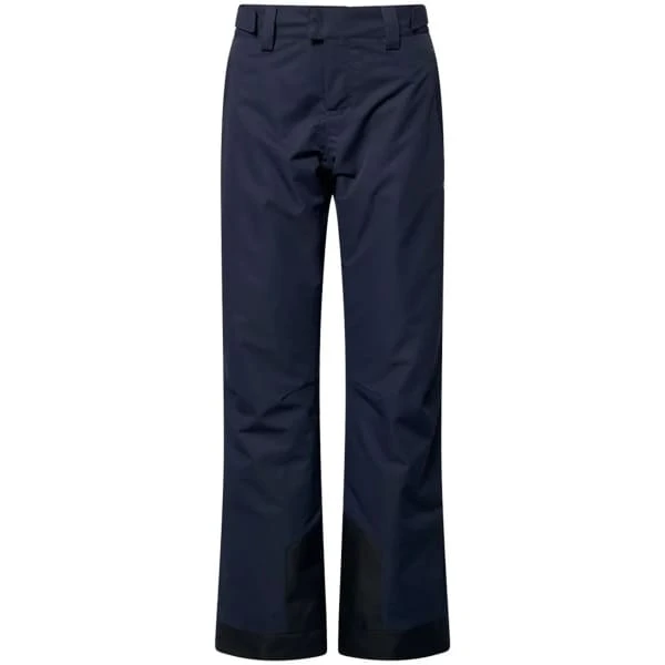 OAKLEY WOMEN'S INSULATED PANT FATHOM 23