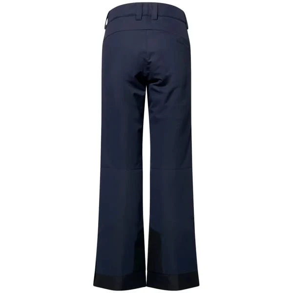 OAKLEY WOMEN'S INSULATED PANT FATHOM 23 - Image 2