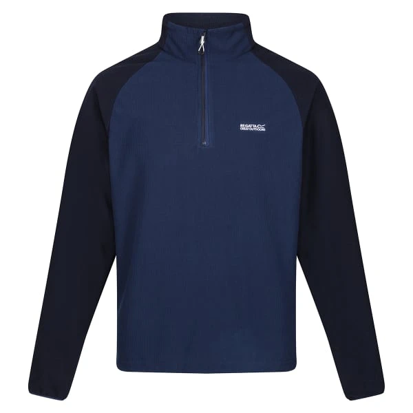REGATTA ELSON II ADMIRAL/NAVY 23