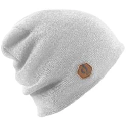 LE DRAPO BONNET MARIUS GRIS 23