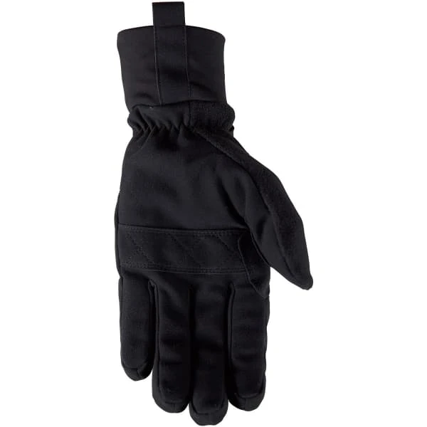SWIX LYNX GLOVE M BLACK 23 - Image 2