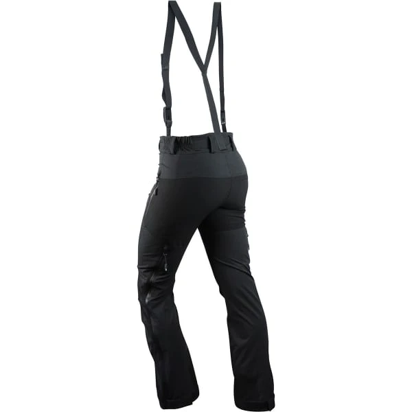 VERTICAL WINDY SPIRIT MP+ PANT W BLACK 19 - Image 2