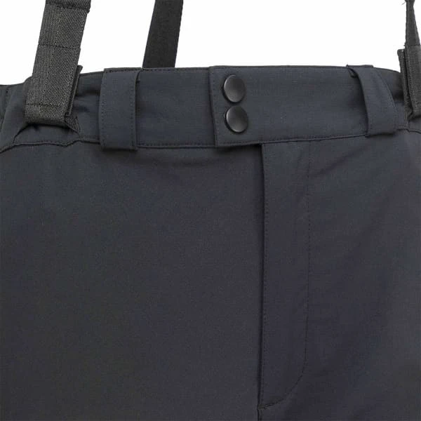 VERTICAL WINDY SPIRIT MP+ PANT W BLACK 19 - Image 3