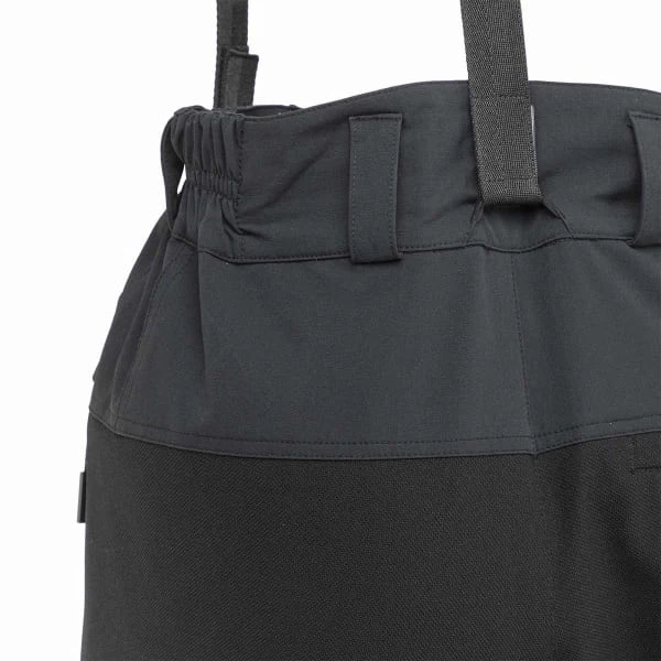 VERTICAL WINDY SPIRIT MP+ PANT W BLACK 19 - Image 4