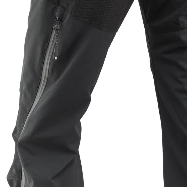 VERTICAL WINDY SPIRIT MP+ PANT W BLACK 19 - Image 5
