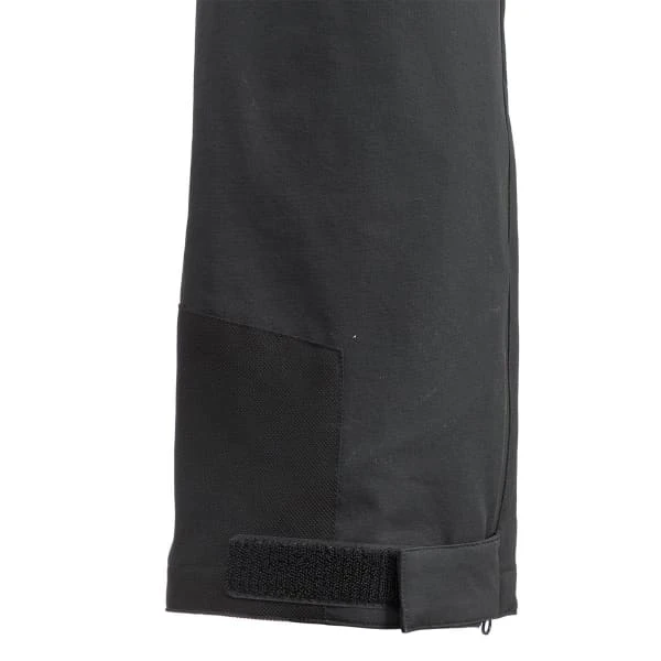 VERTICAL WINDY SPIRIT MP+ PANT W BLACK 19 - Image 6