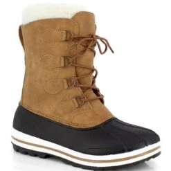 KIMBERFEEL BEKER BEIGE 23