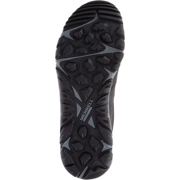 MERRELL THERMO FRACTAL MID WP/BLACK 23 - Image 2