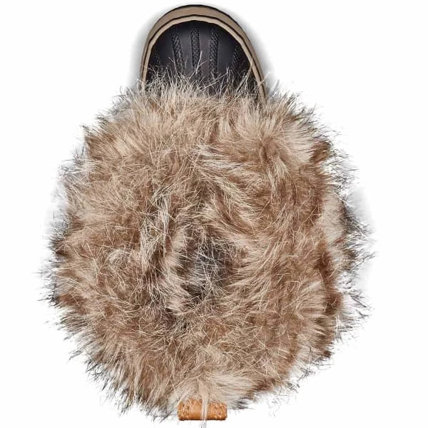 SOREL JOAN OF ARCTIC DTV W CAMEL BROWN 23 - Image 5