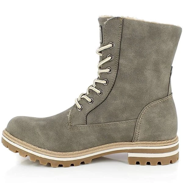 KIMBERFEEL SWEENEY W TAUPE 23 - Image 2