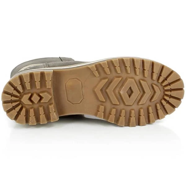 KIMBERFEEL SWEENEY W TAUPE 23 - Image 4