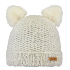 BARTS SMOKEY CREAM 23