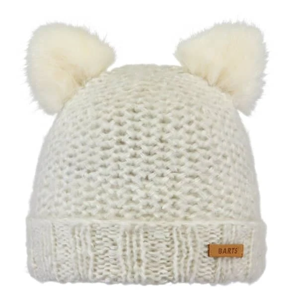 BARTS SMOKEY CREAM 23