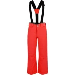 DARE 2B OUTMOVE PANT JR FIERY CORAL 20