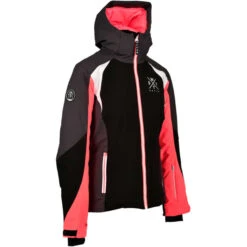 WATTS ASPEN PURE BLACK 22