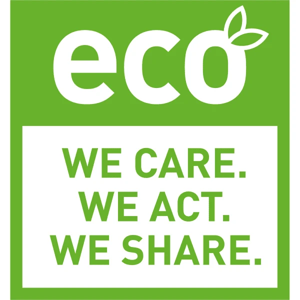 ODLO PERFORMANCE WARM ECO BL TOP TURTLE NECK L/S HALF ZIP BLK/NEW ODLO GRAPH GREY 23 - Image 3