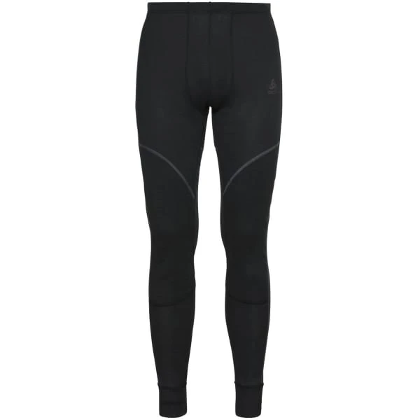 ODLO COLLANT ACTIVE X-WARM BLACK 23