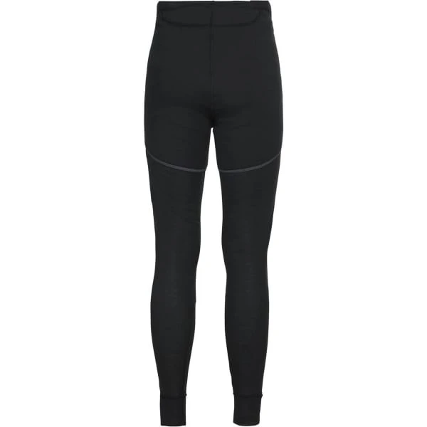ODLO COLLANT ACTIVE X-WARM BLACK 23 - Image 2