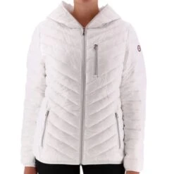 SUN VALLEY NOROHA W BLANC 22