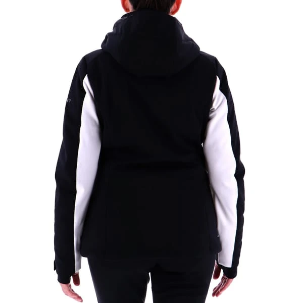 SUN VALLEY KNAUTIE W NOIR 21 - Image 2