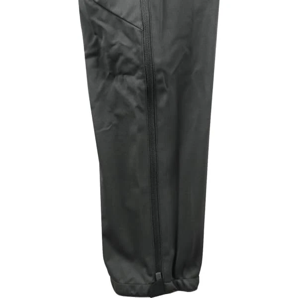 SWIX CROSS PANT WOMEN PHANTOM BLACK 23 - Image 5