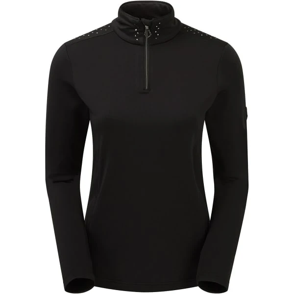 DARE 2B BEJEWEL CORE STR BLACK 21