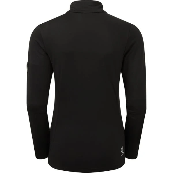 DARE 2B BEJEWEL CORE STR BLACK 21 - Image 3