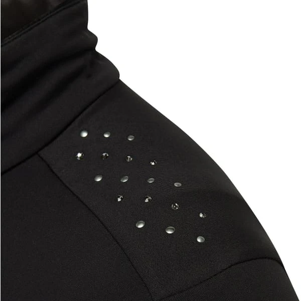 DARE 2B BEJEWEL CORE STR BLACK 21 - Image 6