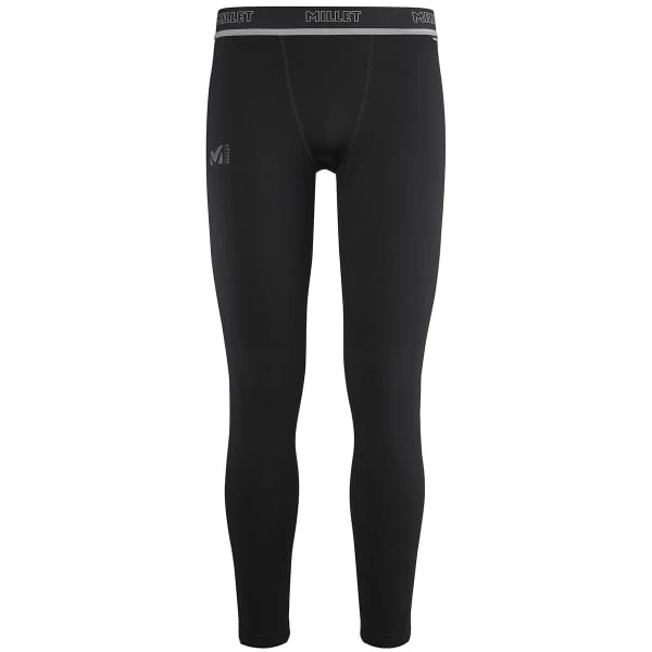 MILLET POWER PANT M BLACK 22