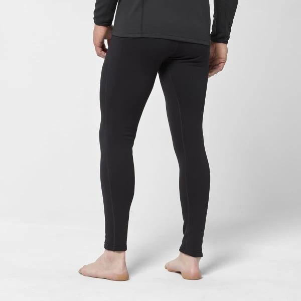 MILLET POWER PANT M BLACK 22 - Image 2
